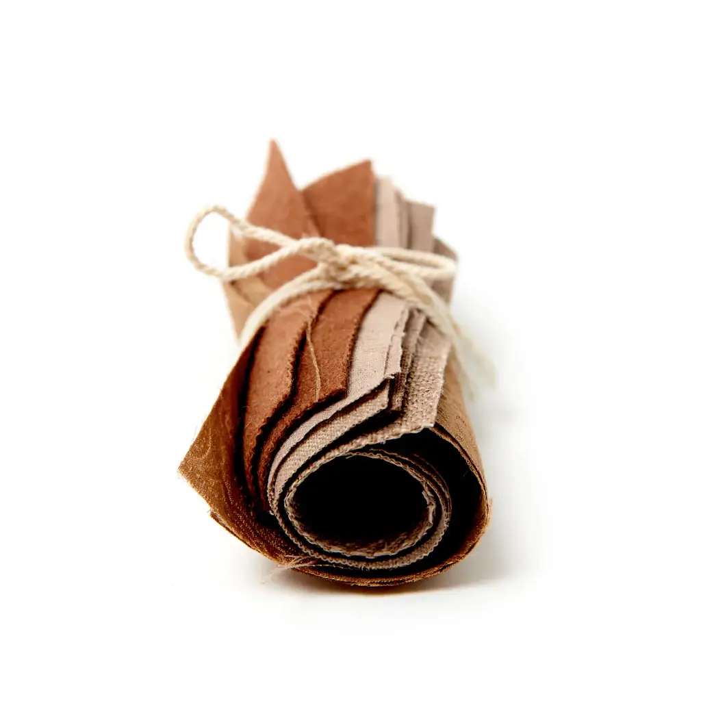walnut dye