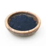 woad dye