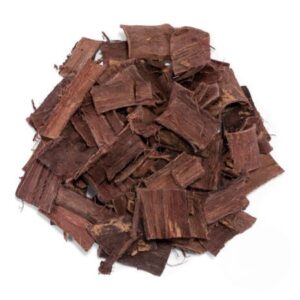 Mimosa Hostilis Root Bark
