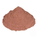 mimosa hostilis root bark powder