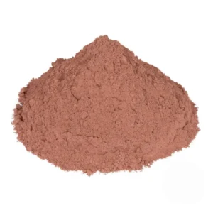 mimosa hostilis root bark powder